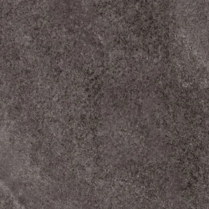 Керамогранит Sant Agostino Shadestone Dark Nat 15x15 матовый