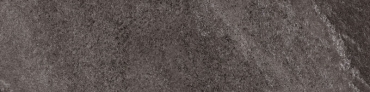 Керамогранит Sant Agostino Shadestone Dark Nat 15x60 матовый