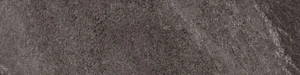 Керамогранит Sant Agostino Shadestone Dark Nat 15x60 матовый
