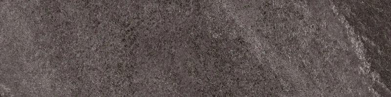 Керамогранит Sant Agostino Shadestone Dark Nat 15x60 матовый