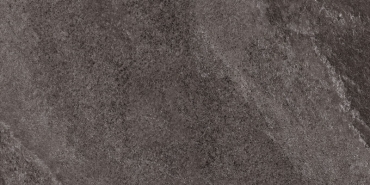 Керамогранит Sant Agostino Shadestone Dark Nat 60x120 матовый