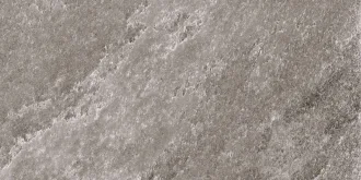 Shadestone Grey Lev