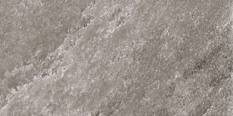 Керамогранит Sant Agostino Shadestone Grey Lev 30x60 полированный