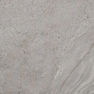Shadestone Grey Lev