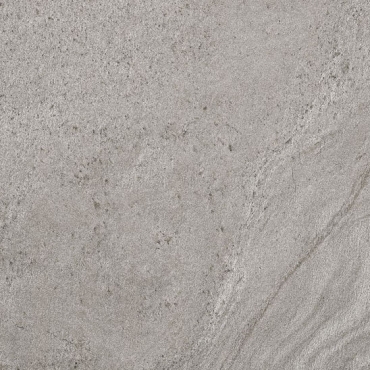 Керамогранит Sant Agostino Shadestone Grey Lev 90x90 полированный