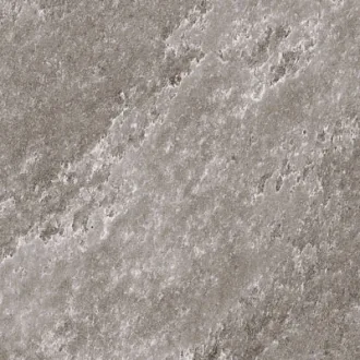 Shadestone Grey Nat