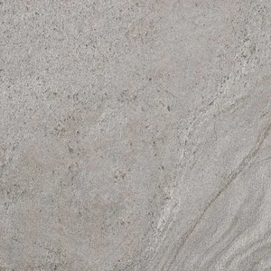 Керамогранит Sant Agostino Shadestone Grey Nat 60x60 матовый
