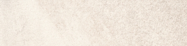 Керамогранит Sant Agostino Shadestone Light Lev 15x60 полированный