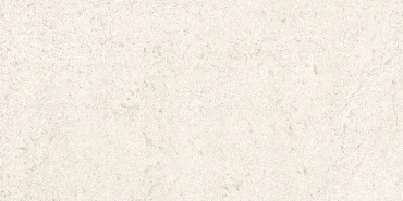 Керамогранит Sant Agostino Shadestone Light Lev 30x60 полированный