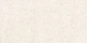 Керамогранит Sant Agostino Shadestone Light Lev 30x60 полированный