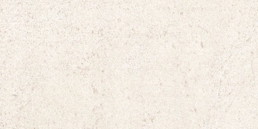 Керамогранит Sant Agostino Shadestone Light Lev 60x120 полированный