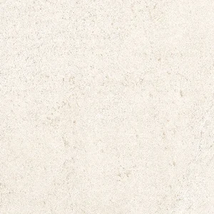 Керамогранит Sant Agostino Shadestone Light Lev 60x60 полированный