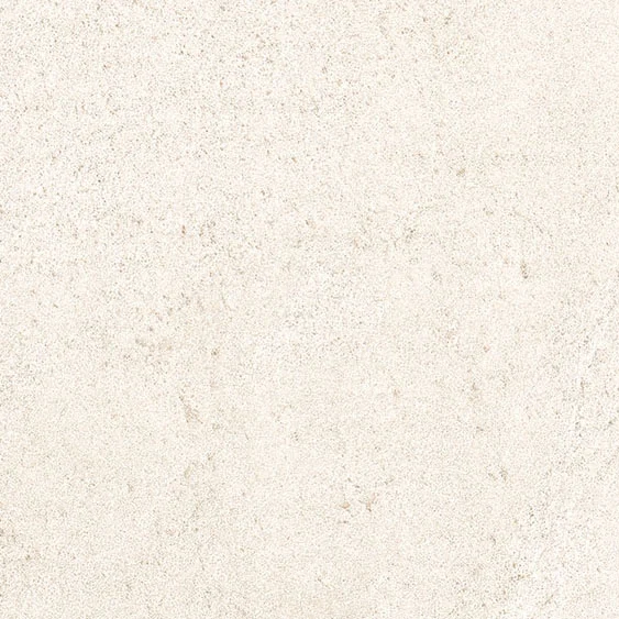 Керамогранит Sant Agostino Shadestone Light Lev 60x60 полированный