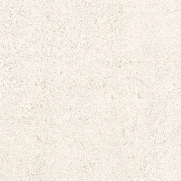 Керамогранит Sant Agostino Shadestone Light Nat 15x15 матовый