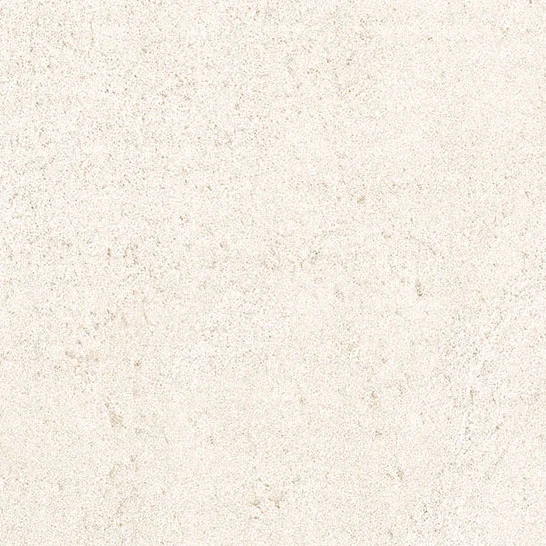Керамогранит Sant Agostino Shadestone Light Nat 15x15 матовый