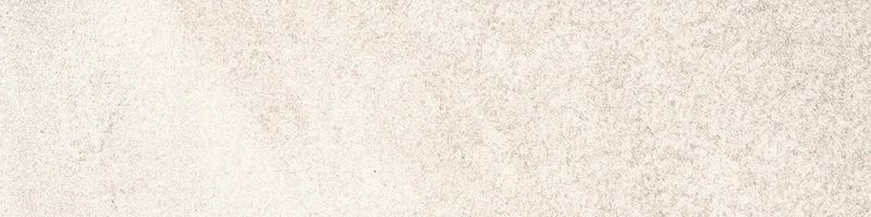 Керамогранит Sant Agostino Shadestone Light Nat 15x60 матовый