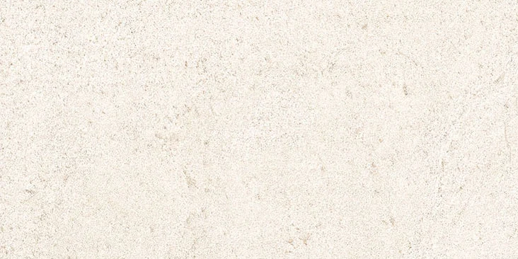 Керамогранит Sant Agostino Shadestone Light Nat 60x120 матовый