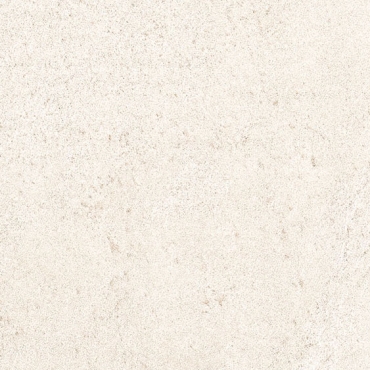Керамогранит Sant Agostino Shadestone Light Nat 60x60 матовый