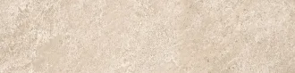 Shadestone Sand Lev