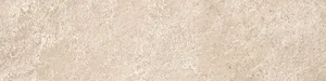 Керамогранит Sant Agostino Shadestone Sand Lev 15x60 полированный
