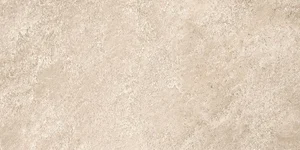 Керамогранит Sant Agostino Shadestone Sand Lev 30x60 полированный