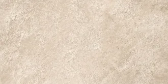 Shadestone Sand Lev