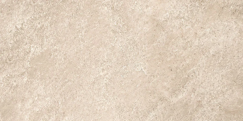 Керамогранит Sant Agostino Shadestone Sand Lev 60x120 полированный