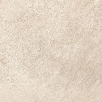 Shadestone Sand Lev