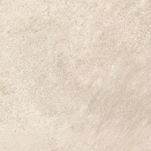 Керамогранит Sant Agostino Shadestone Sand Lev 60x60 полированный