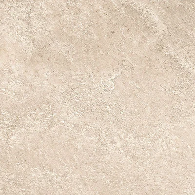 Керамогранит Sant Agostino Shadestone Sand Nat 15x15 матовый