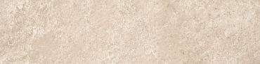 Керамогранит Sant Agostino Shadestone Sand Nat 15x60 матовый