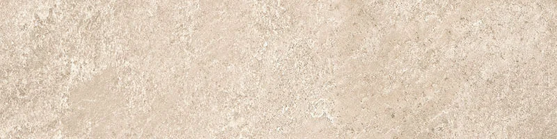 Керамогранит Sant Agostino Shadestone Sand Nat 15x60 матовый