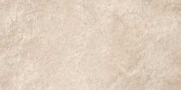 Керамогранит Sant Agostino Shadestone Sand Nat 30x60 матовый