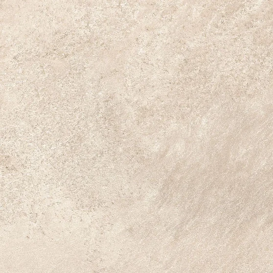 Керамогранит Sant Agostino Shadestone Sand Nat 60x60 матовый