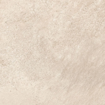 Керамогранит Sant Agostino Shadestone Sand Nat 90x90 матовый