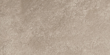 Керамогранит Sant Agostino Shadestone Taupe Lev 60x120 полированный