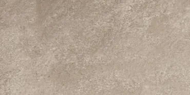 Керамогранит Sant Agostino Shadestone Taupe Lev 60x120 полированный