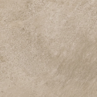 Shadestone Taupe Lev