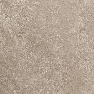 Керамогранит Sant Agostino Shadestone Taupe Nat 15x15 матовый