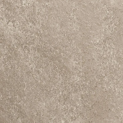 Керамогранит Sant Agostino Shadestone Taupe Nat 15x15 матовый