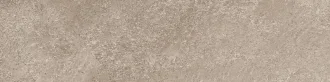 Shadestone Taupe Nat