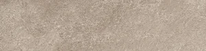 Керамогранит Sant Agostino Shadestone Taupe Nat 15x60 матовый