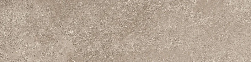 Керамогранит Sant Agostino Shadestone Taupe Nat 15x60 матовый