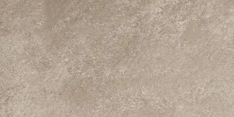 Shadestone Taupe Nat