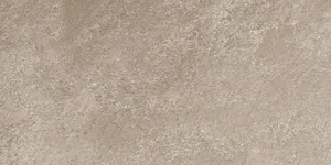 Керамогранит Sant Agostino Shadestone Taupe Nat 60x120 матовый