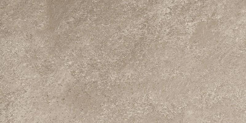 Керамогранит Sant Agostino Shadestone Taupe Nat 60x120 матовый