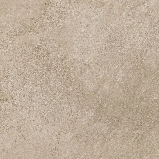Керамогранит Sant Agostino Shadestone Taupe Nat 60x60 матовый