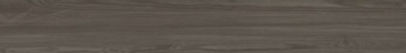 Керамогранит Sant Agostino Shadewood Dark 15x120 матовый