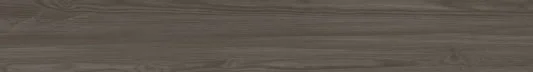 Керамогранит Sant Agostino Shadewood Dark 15x120 матовый