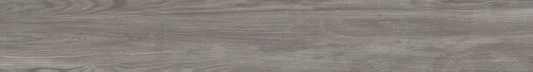 Керамогранит Sant Agostino Shadewood Grey 15x120 матовый
